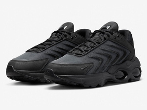 Nike Air Max Tw – купить в интернет-магазине OZON по выгодной цене