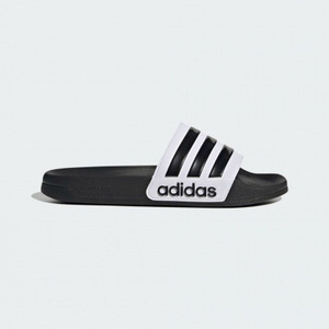 https://www.ozon.ru/category/adidas-slides/