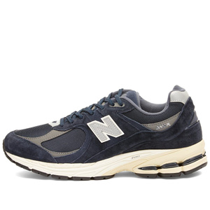 sneakers newbalance