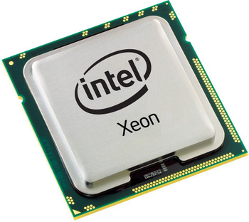 Intel xeon 2025 lga 771