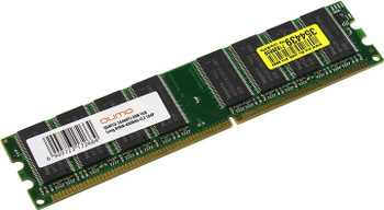 Ddr 2025 2gb ram