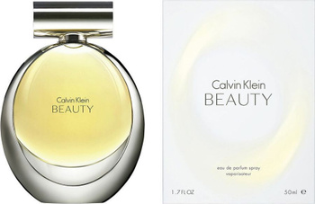 Calvin klein clearance beauty original