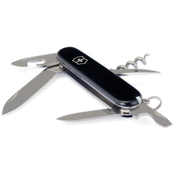 Victorinox discount jetsetter 3