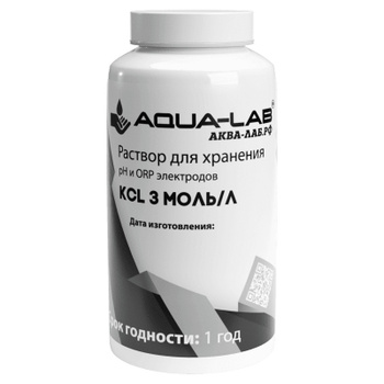 Ph Электрод – купить на OZON по низкой цене