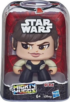 Star hot sale wars muggs