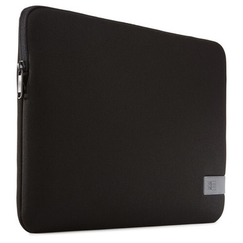 Macbook deals pouch case