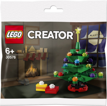 Lego 30186 store