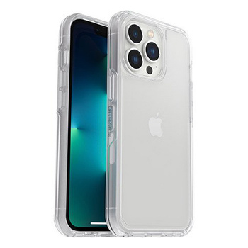 otterbox defender clear iphone 14 pro