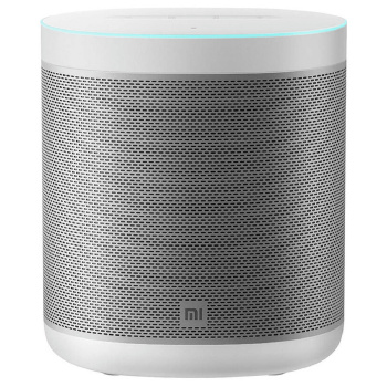 Original xiaomi mi hot sale smart network speaker