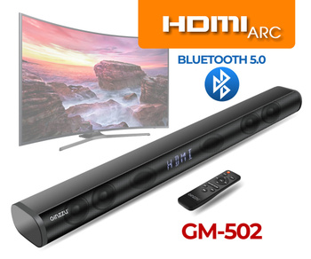 Soundbar dunn hot sale