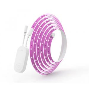 Yeelight on sale led lightstrip