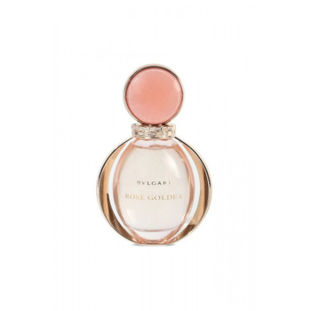 Bvlgari rose clearance goldea 90 ml