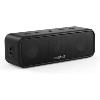 Anker best sale mini speaker