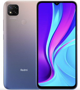 redmi 9c nfc 128gb