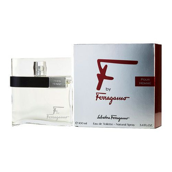 F by ferragamo hotsell pour femme