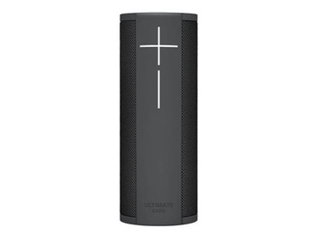 Ue ultimate best sale ears megaboom