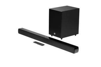 Soundbar deals jbl 51