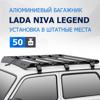 Купить багажники на крышу авто (машины): цены и фото от rov-hyundai.ru