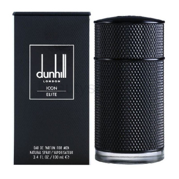 Dunhill deals icon 30ml