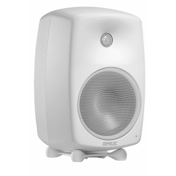 8040 genelec deals