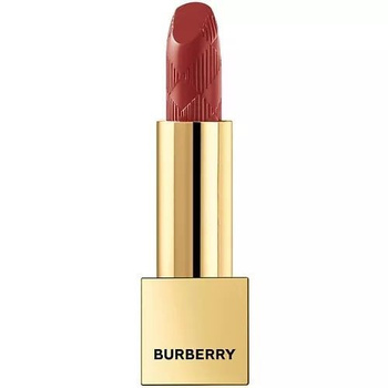 Burberry kisses 2024 moisturizing lip gloss