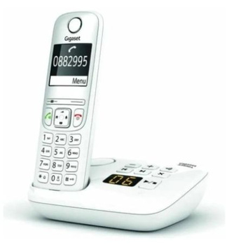 Gigaset As690 – купить радиотелефоны на OZON по выгодным ценам