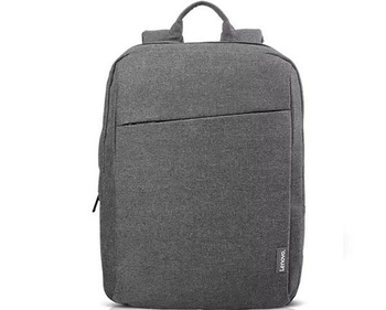 Lenovo ideapad hot sale bag