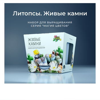 Самозанятым: какой товар продавать можно, а какой нет?