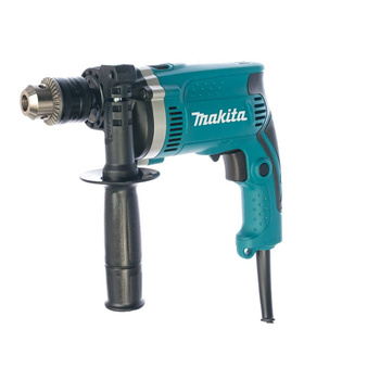 Makita hp1630 impact deals drill