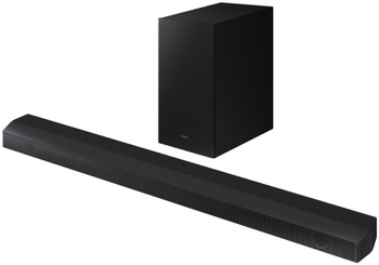 Soundbar q60r hot sale