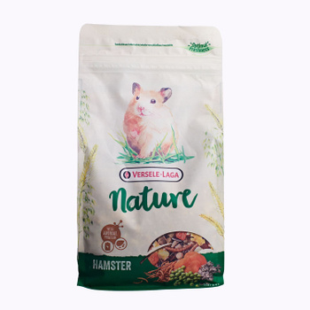 Versele laga store nature mini hamster