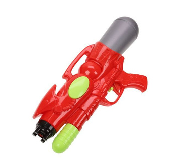 Water gun hot sale price