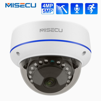 Misecu ip hot sale camera