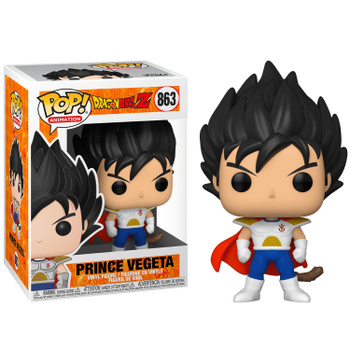 Funko best sale pop vegeta