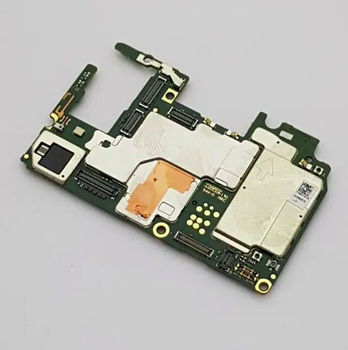 motherboard p20 lite