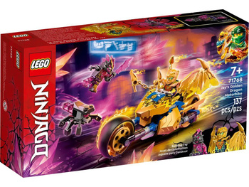 Ninjago d store