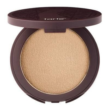 Tarte smooth shop operator pressed powder