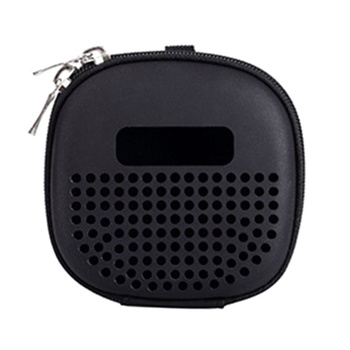 Bose soundlink micro hot sale bluetooth speaker case