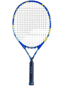 Babolat Nadal OZON