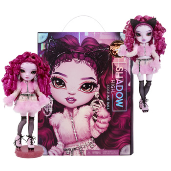 Кукла Ever After High Лучницы