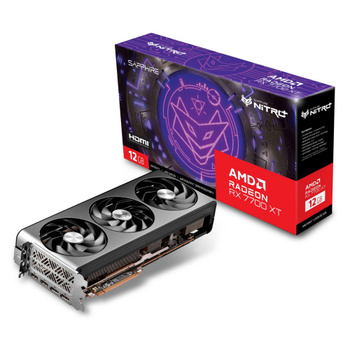 Radeon discount rx 700