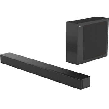 Haier soundbar sale