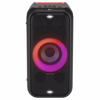 Speaker lg hot sale xboom lk72b