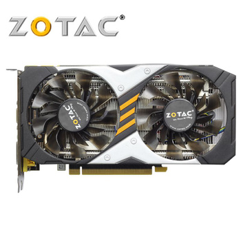 Evga geforce gtx 960 on sale 2gb