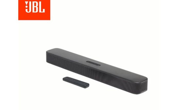 Jbl bar 2.0 store all in one