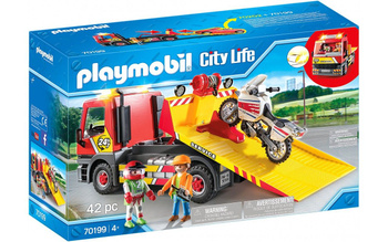 Funko 2024 pop playmobil