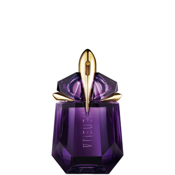 Alien refillable eau de 2025 parfum