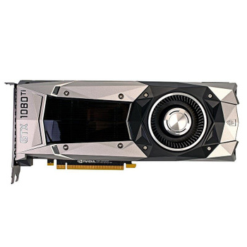 Gtx on sale 980 cena