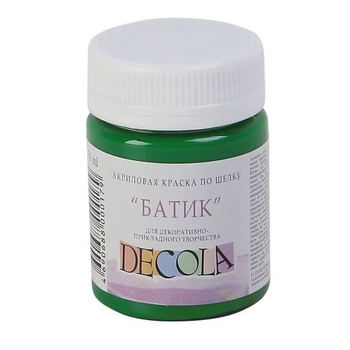 Резерв по Шелку в Тюбике — купить для ткани в интернет-магазине OZON по ...