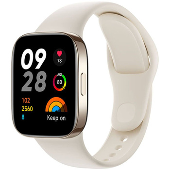 Buy mi watch clearance online